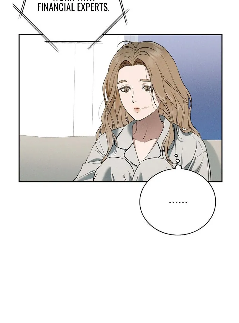 Falling Chapter 38 page 28 - 