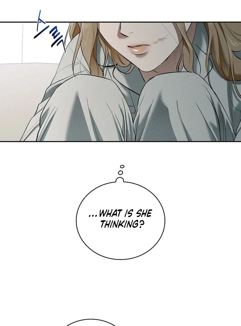 Falling Chapter 38 page 29 - 