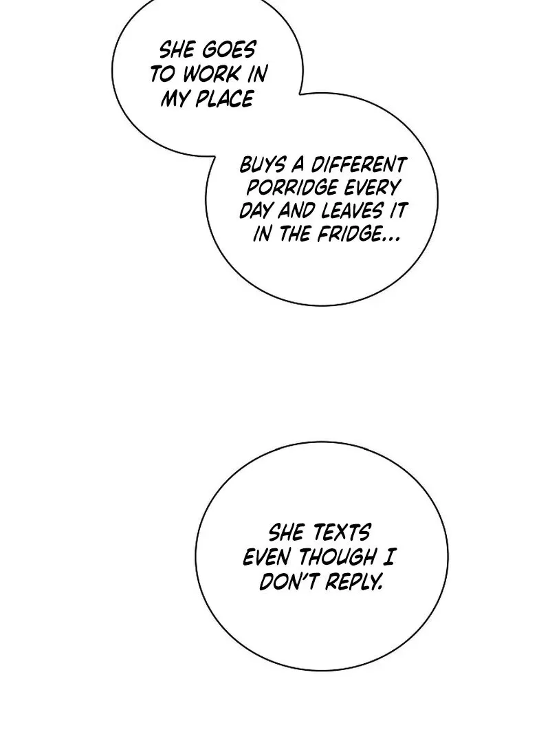 Falling Chapter 38 page 30 - 