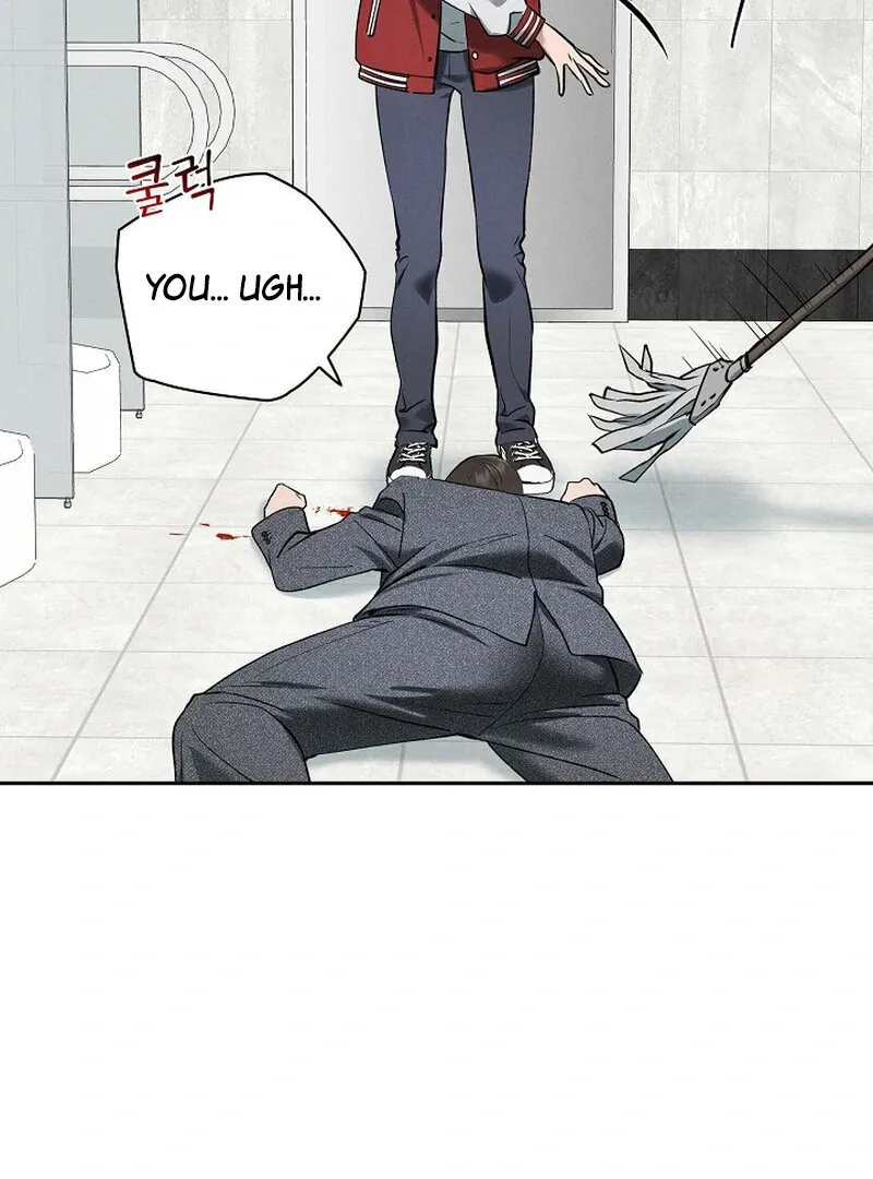 Falling Chapter 38 page 4 - 