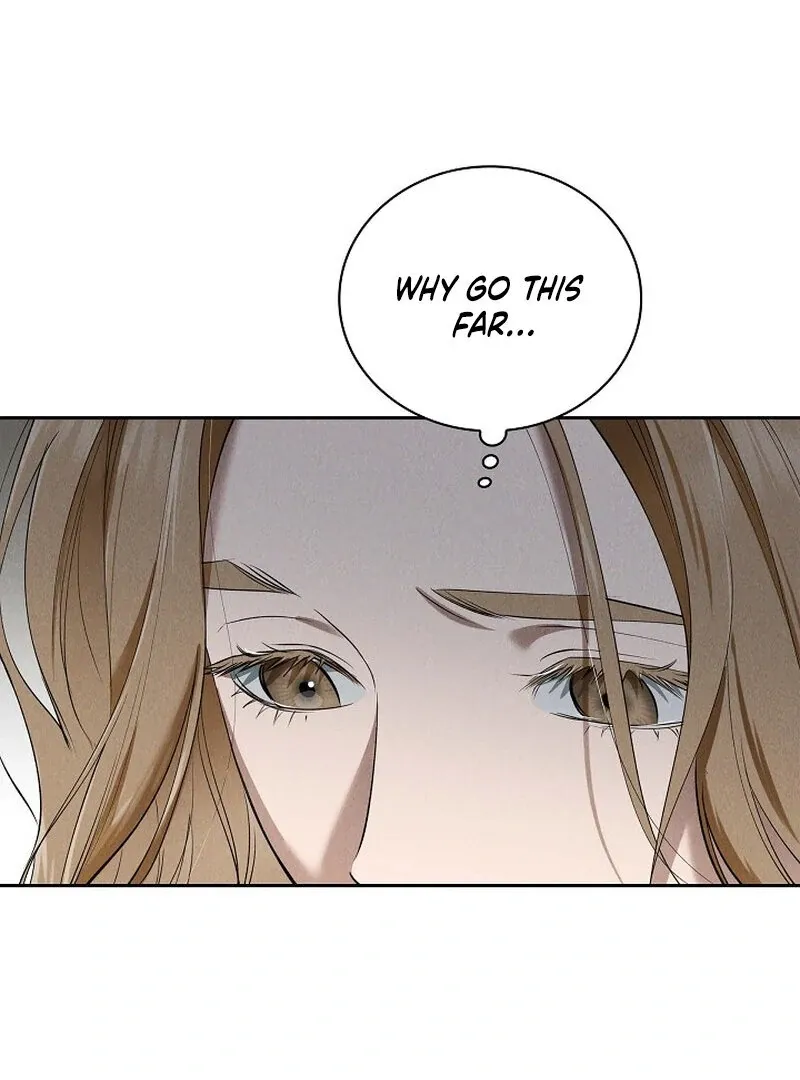 Falling Chapter 38 page 31 - 