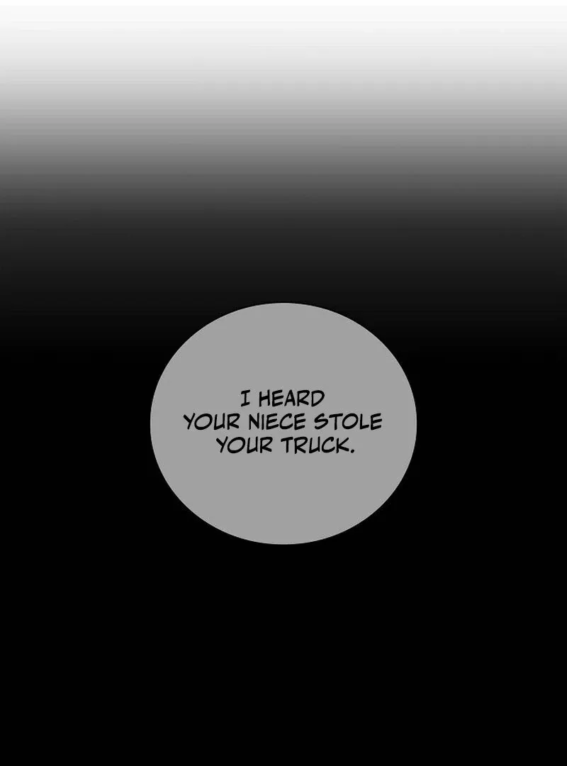 Falling Chapter 38 page 32 - 