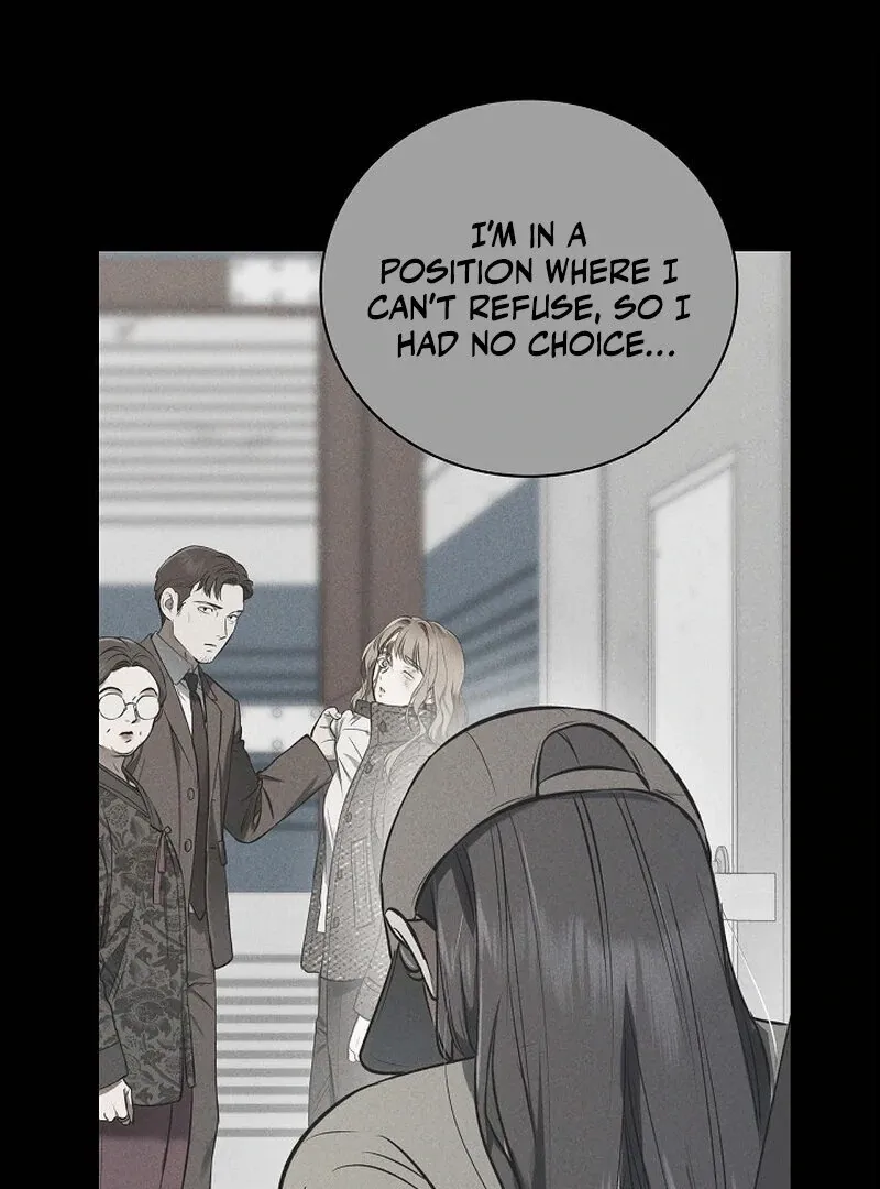 Falling Chapter 38 page 33 - 