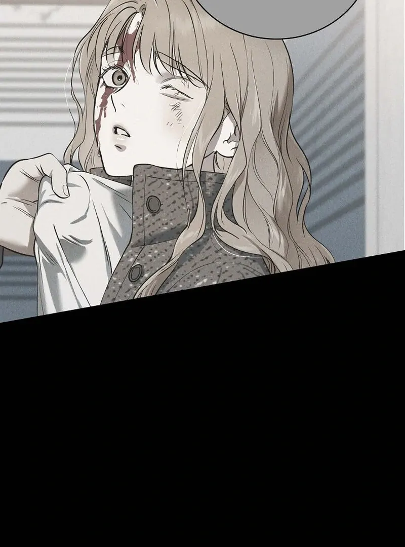 Falling Chapter 38 page 35 - 
