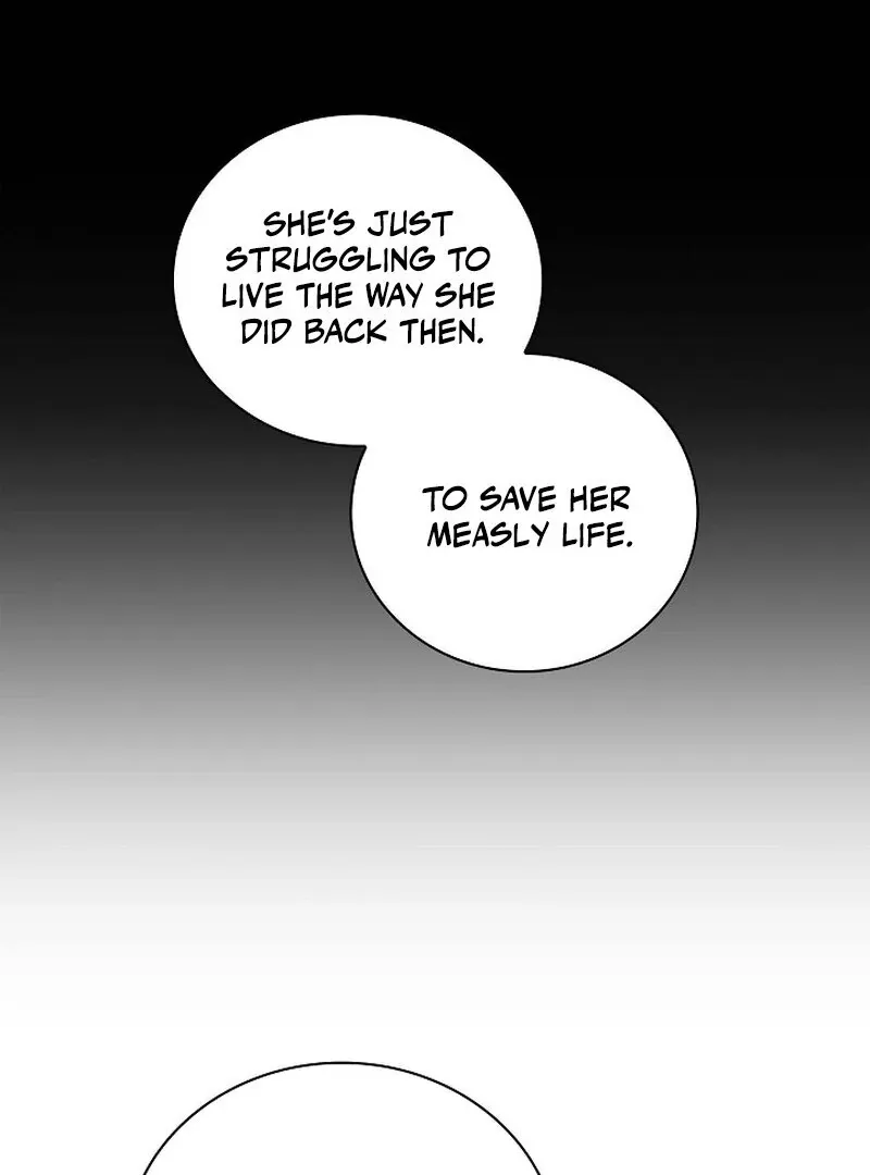 Falling Chapter 38 page 36 - 
