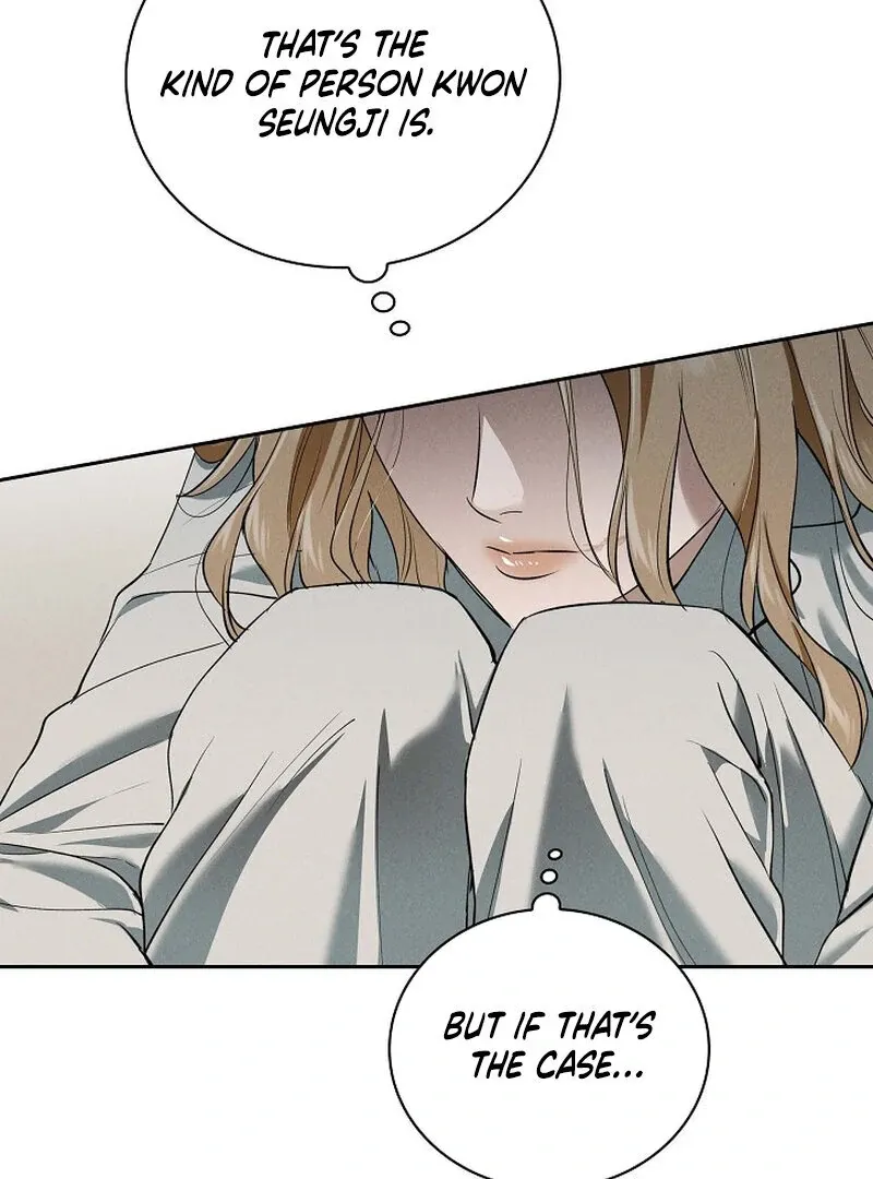 Falling Chapter 38 page 37 - 