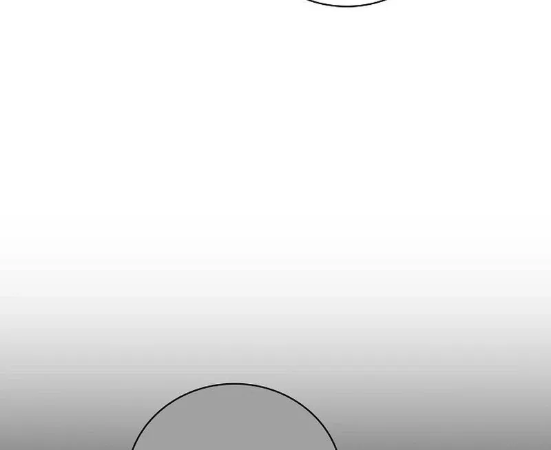 Falling Chapter 38 page 38 - 