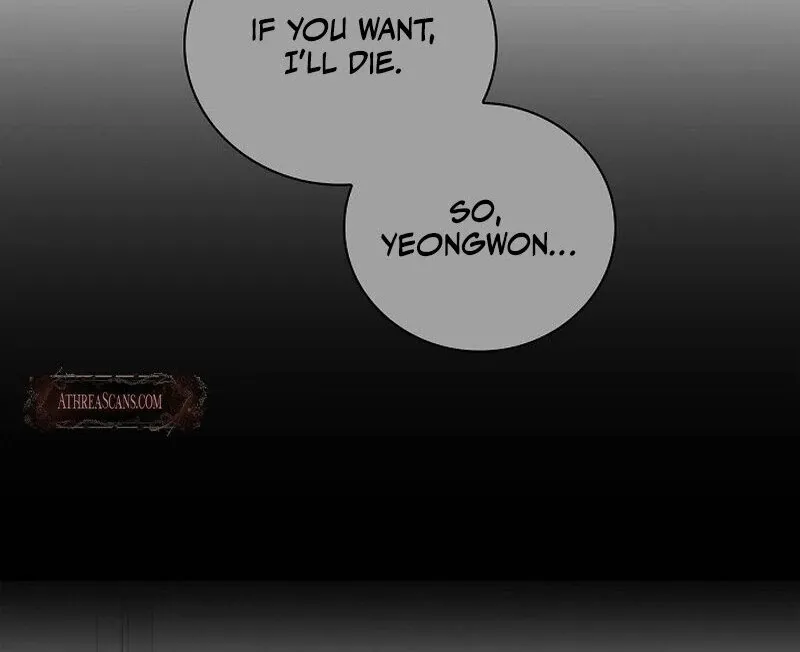 Falling Chapter 38 page 39 - 