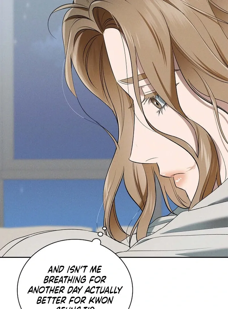 Falling Chapter 38 page 42 - 