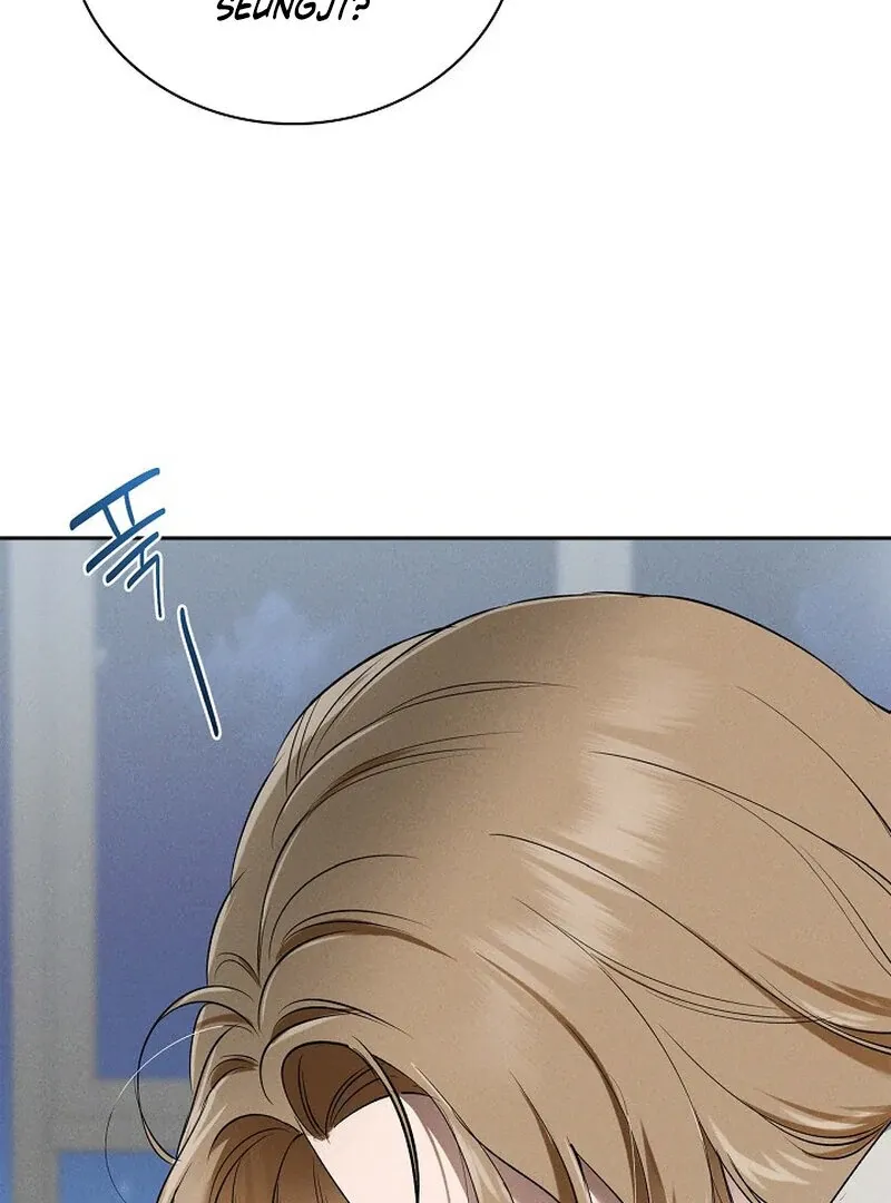 Falling Chapter 38 page 43 - 