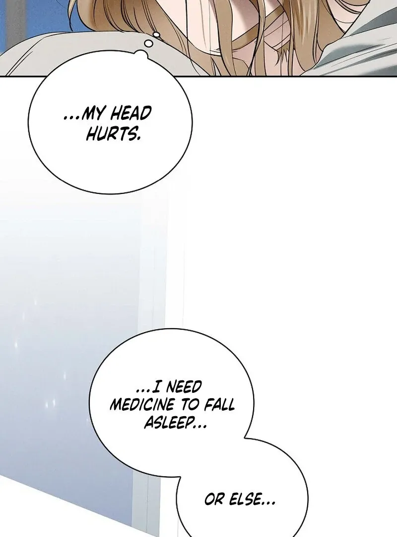 Falling Chapter 38 page 44 - 