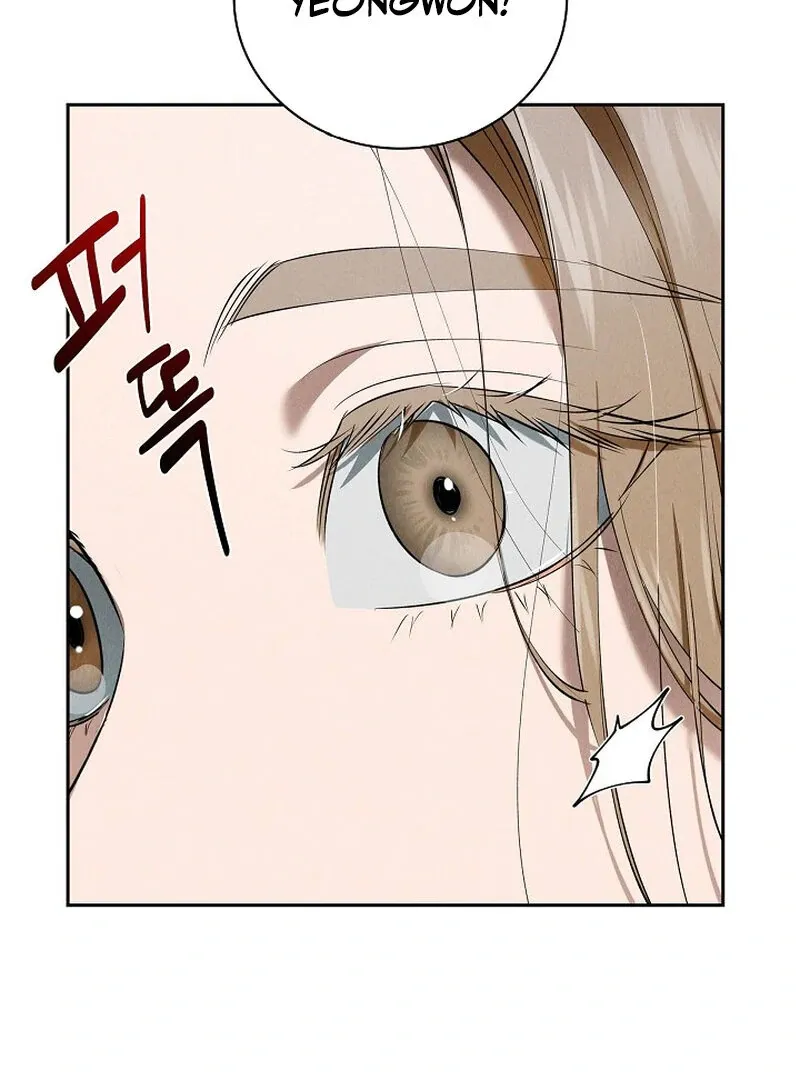 Falling Chapter 38 page 48 - 