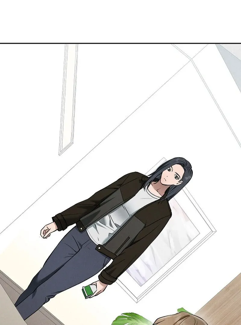 Falling Chapter 38 page 49 - 