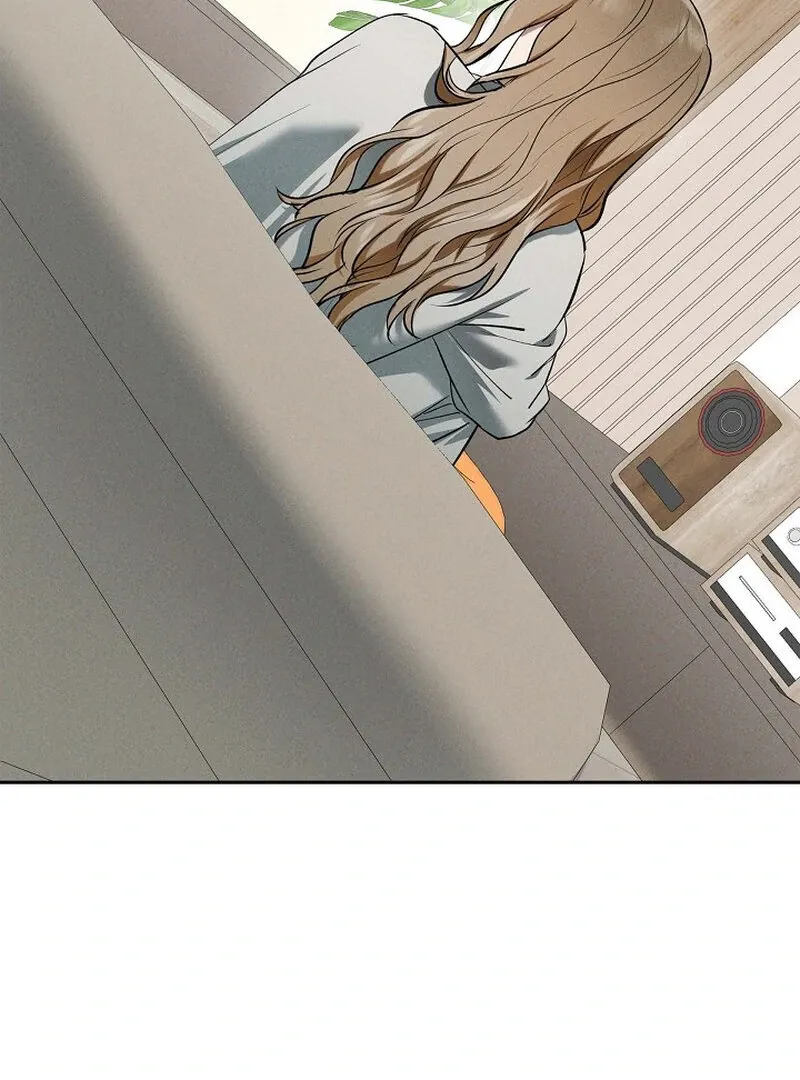 Falling Chapter 38 page 50 - 