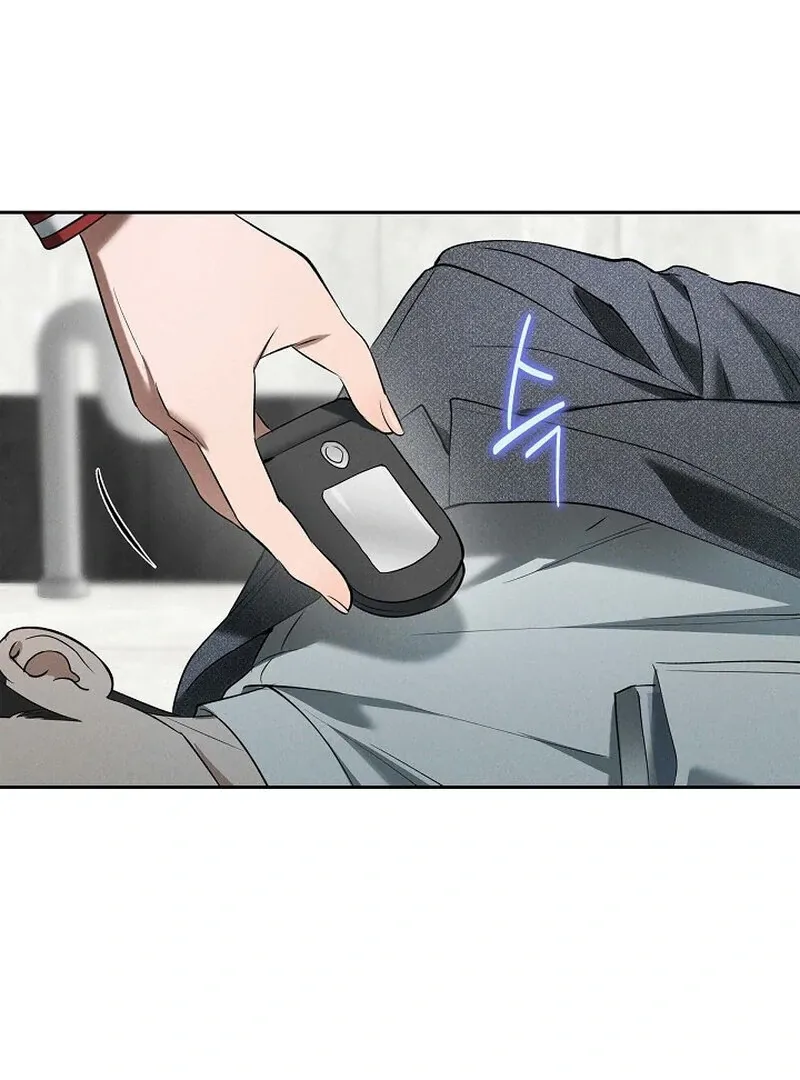 Falling Chapter 38 page 6 - 