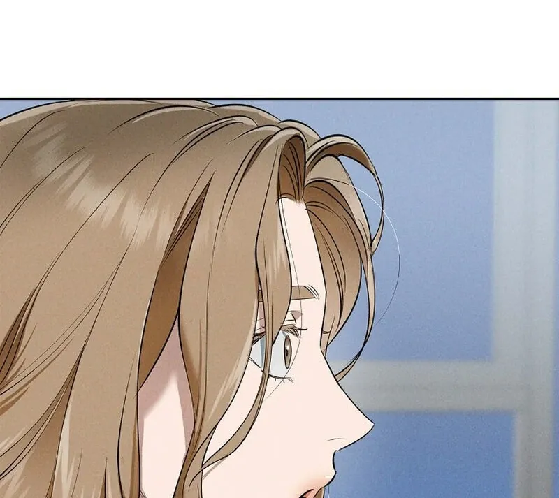 Falling Chapter 38 page 51 - 