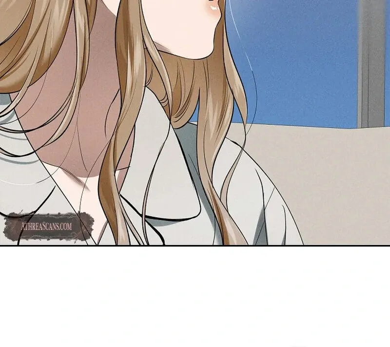 Falling Chapter 38 page 52 - 