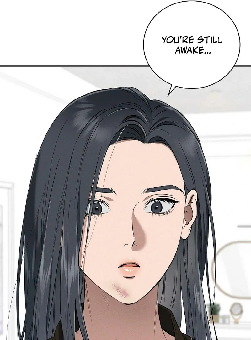 Falling Chapter 38 page 53 - 