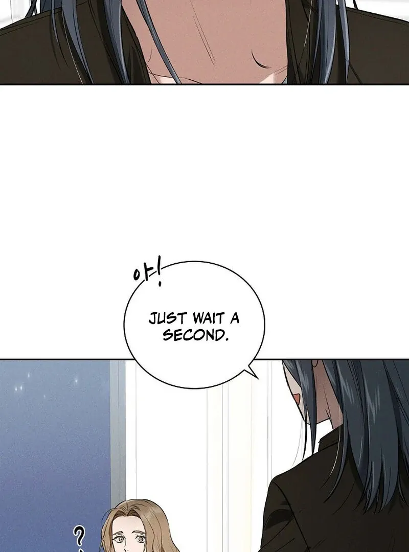 Falling Chapter 38 page 54 - 