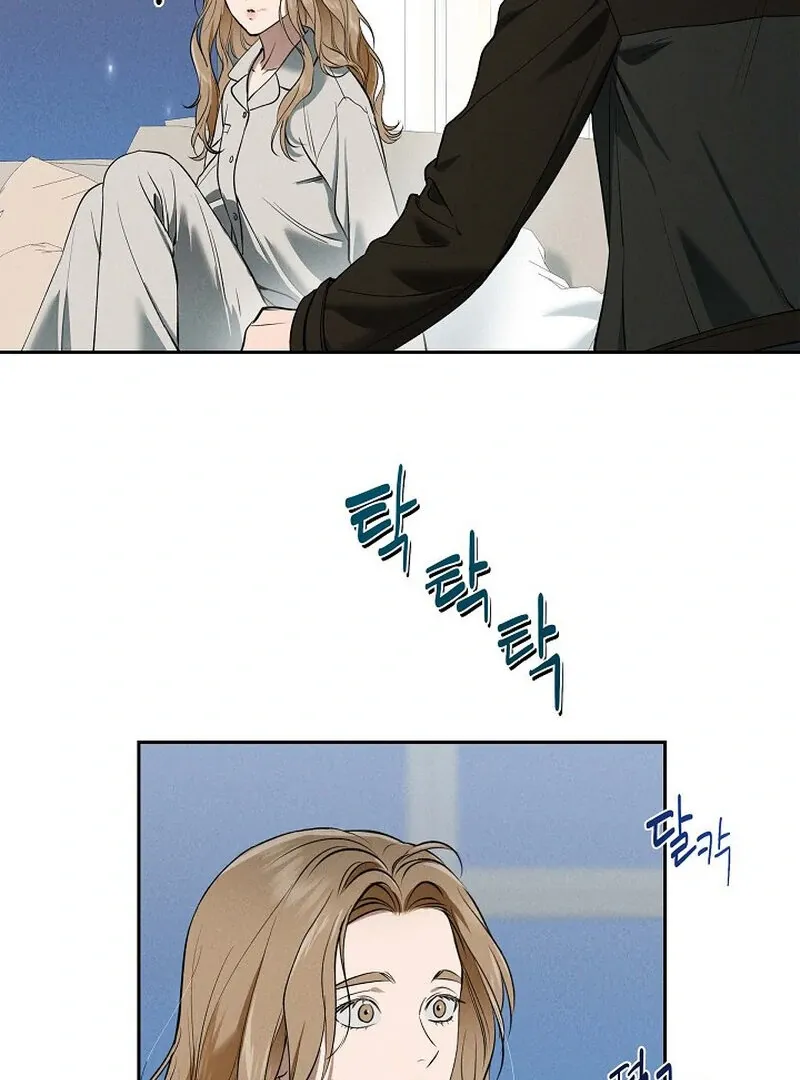 Falling Chapter 38 page 55 - 