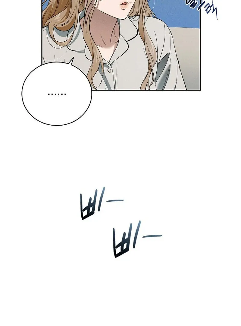 Falling Chapter 38 page 56 - 