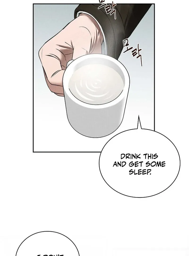 Falling Chapter 38 page 59 - 