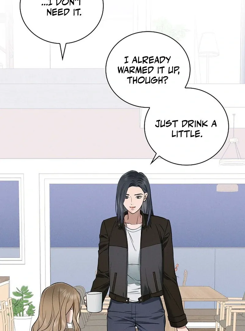 Falling Chapter 38 page 60 - 