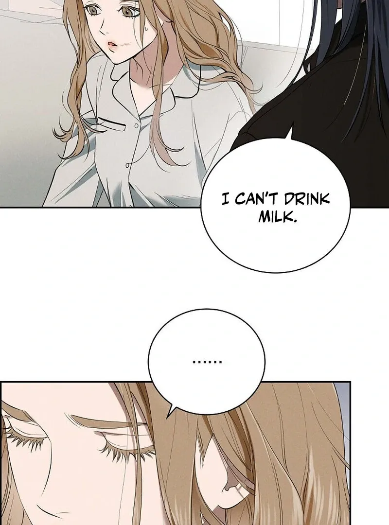 Falling Chapter 38 page 62 - 