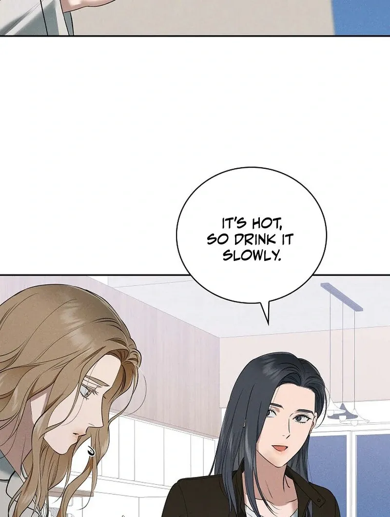 Falling Chapter 38 page 64 - 