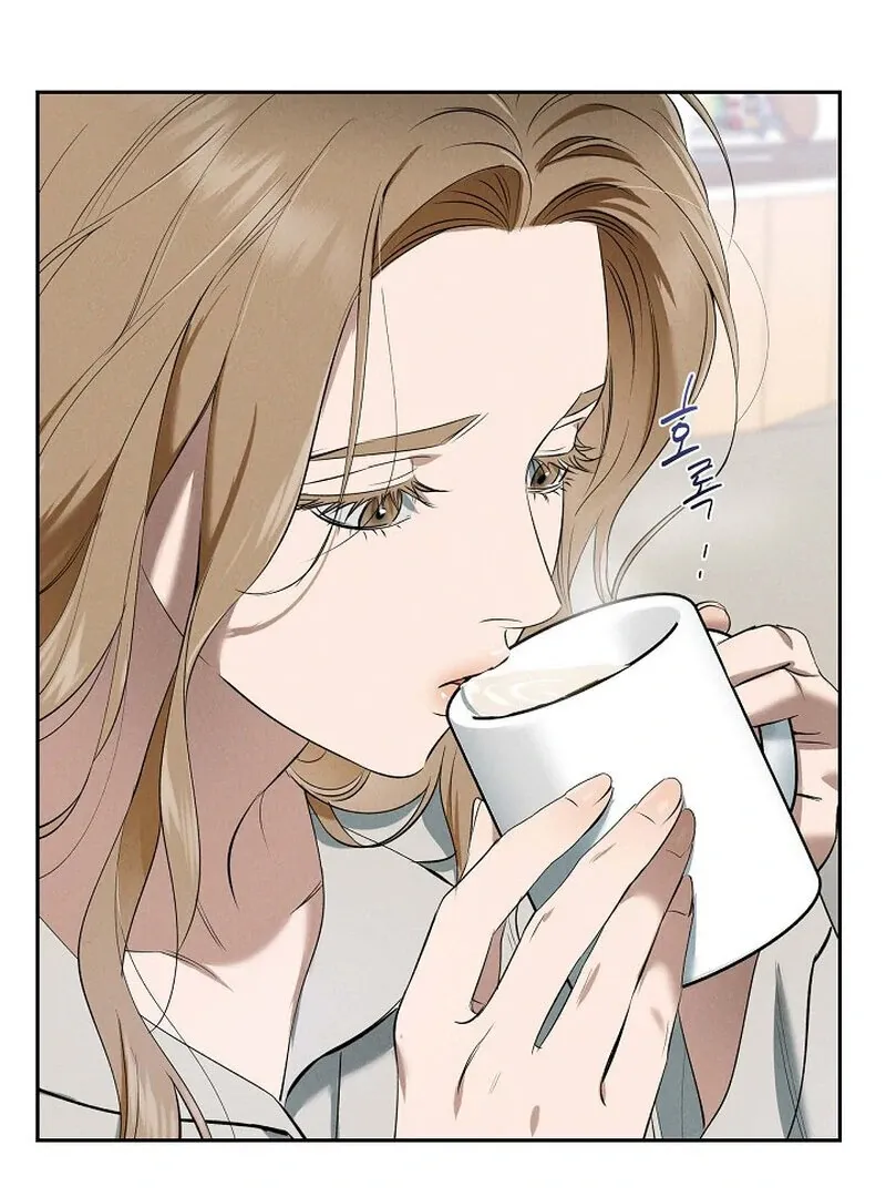 Falling Chapter 38 page 66 - 