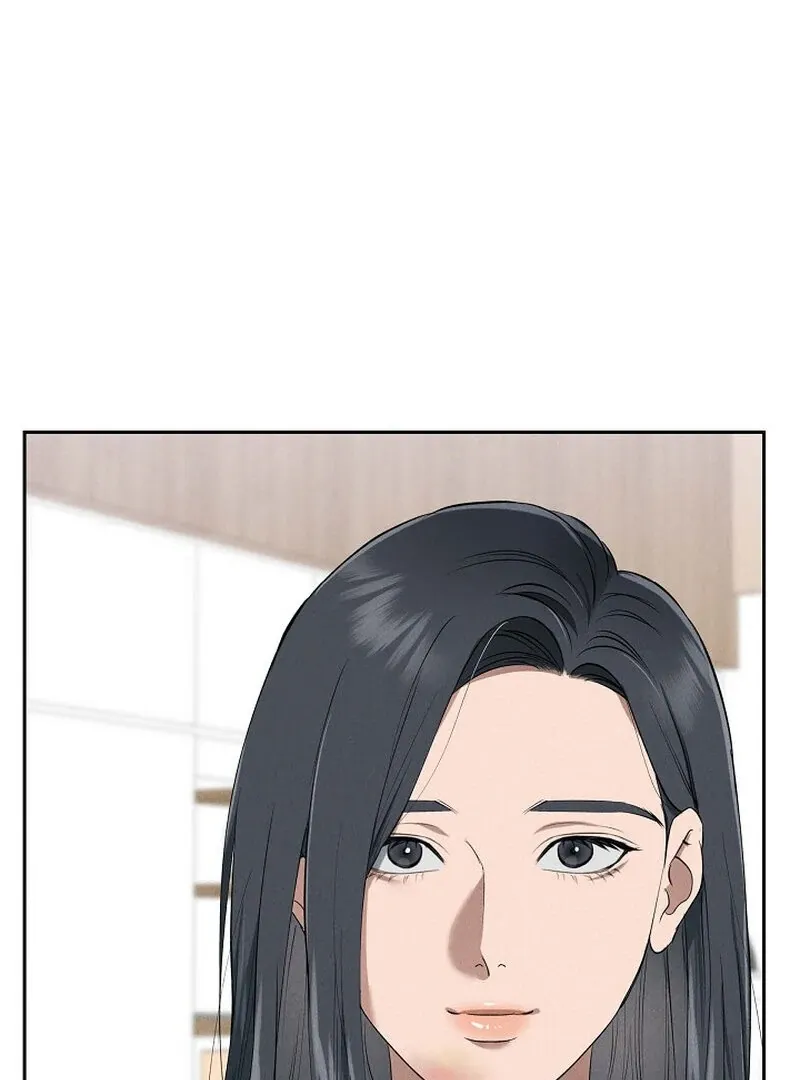 Falling Chapter 38 page 67 - 