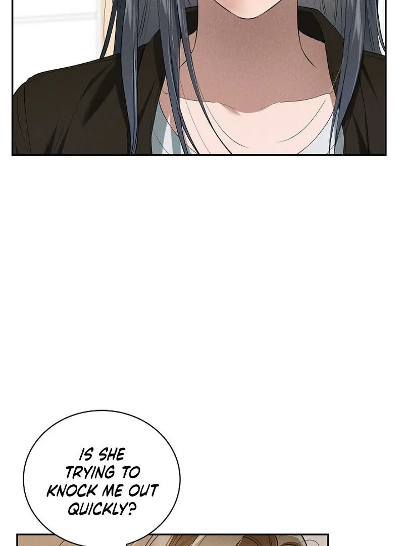 Falling Chapter 38 page 68 - 