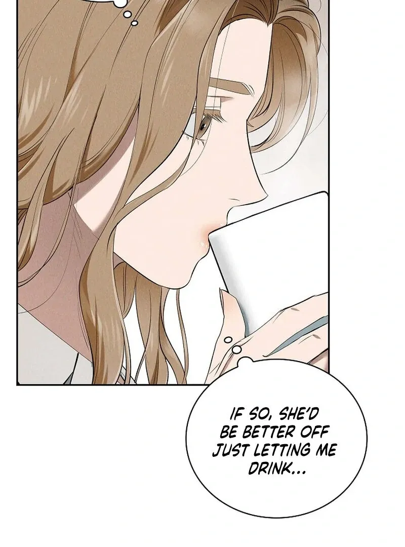 Falling Chapter 38 page 69 - 