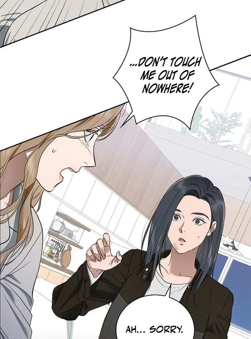 Falling Chapter 38 page 72 - 