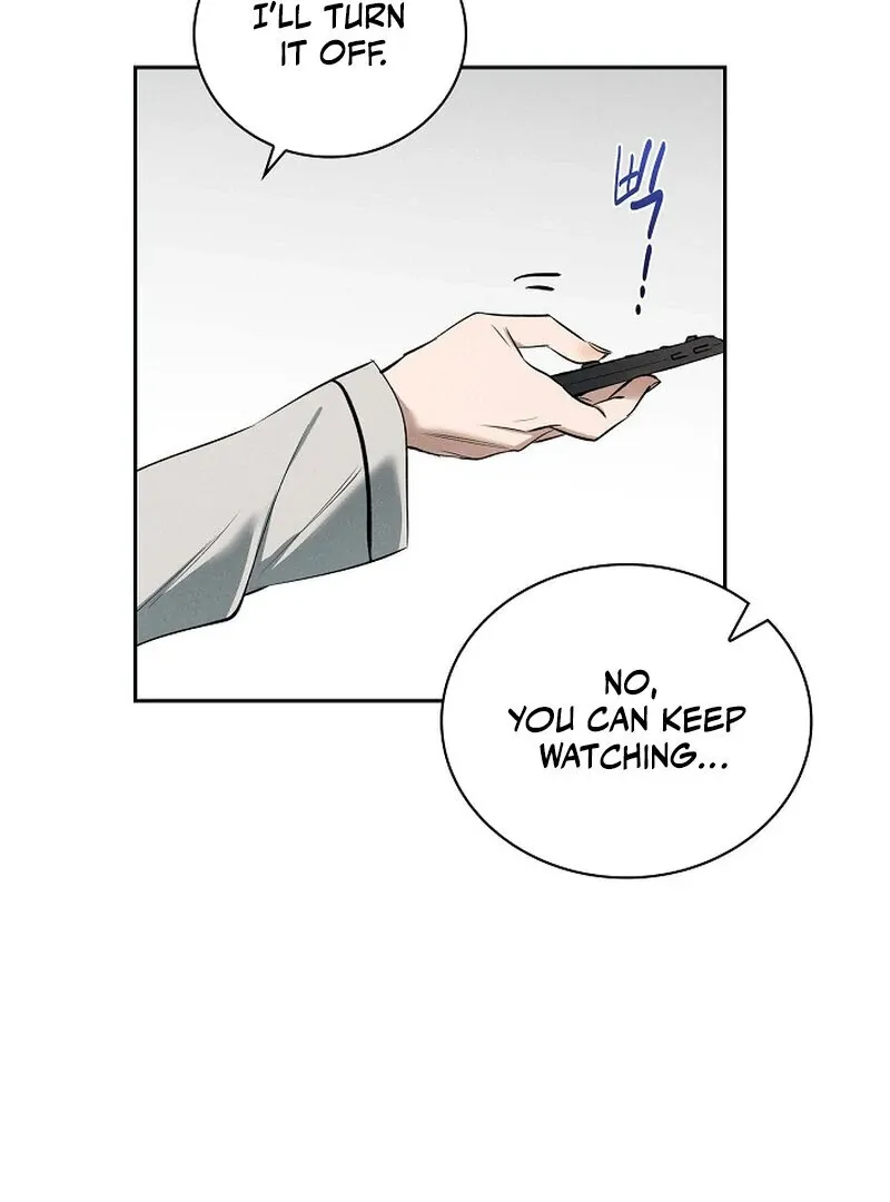 Falling Chapter 38 page 75 - 