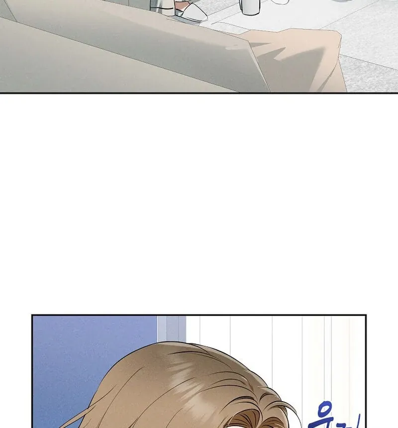 Falling Chapter 38 page 77 - 