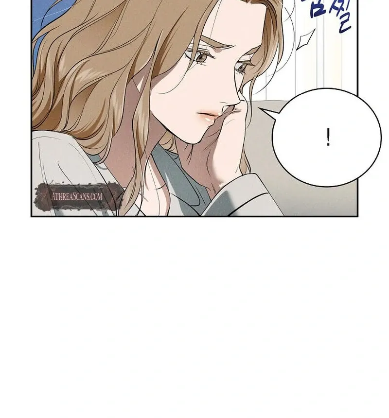 Falling Chapter 38 page 78 - 