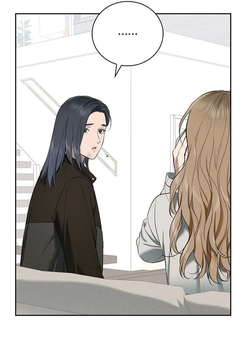 Falling Chapter 38 page 79 - 