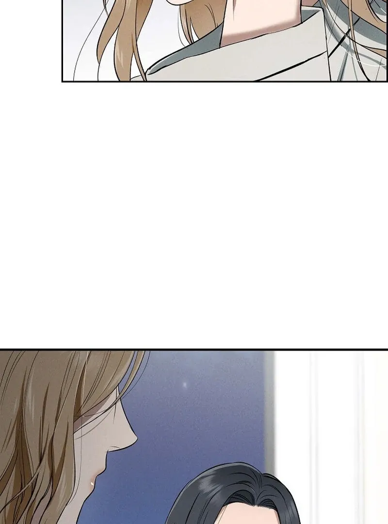 Falling Chapter 38 page 84 - 