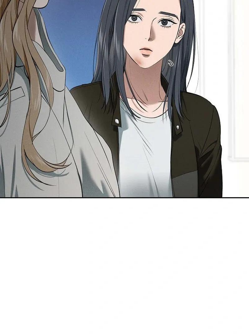 Falling Chapter 38 page 85 - 