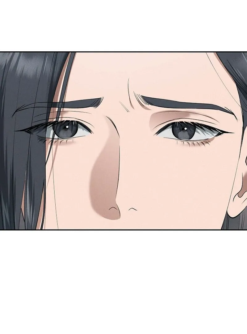 Falling Chapter 38 page 86 - 