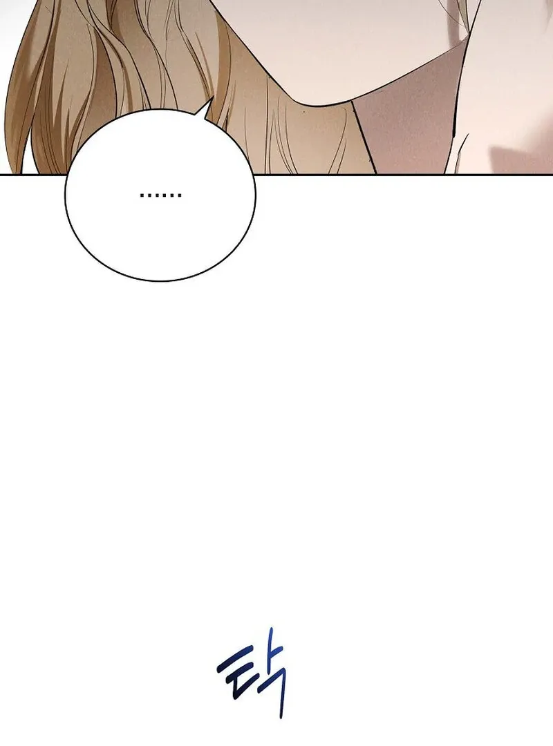 Falling Chapter 38 page 89 - 