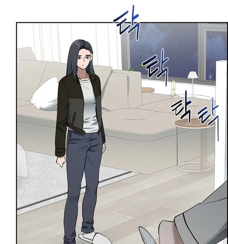 Falling Chapter 38 page 90 - 