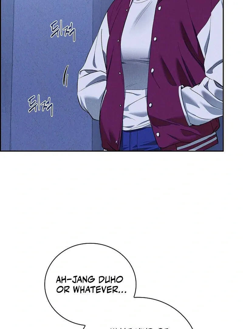 Falling Chapter 38 page 10 - 