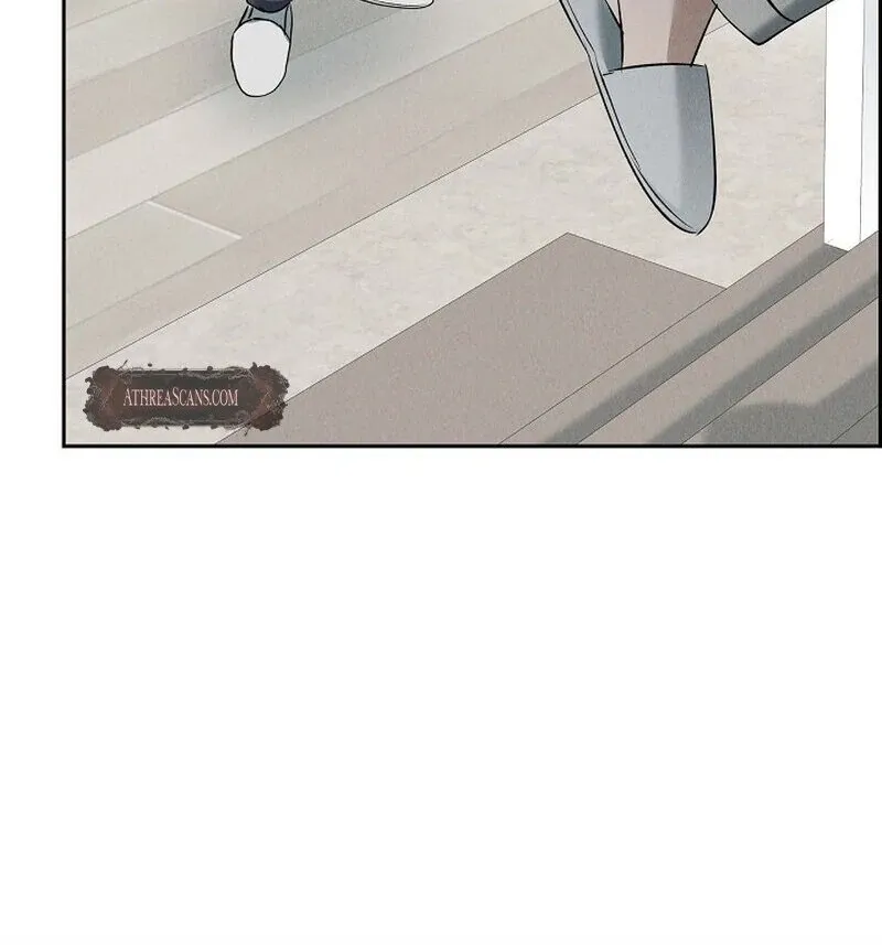 Falling Chapter 38 page 91 - 