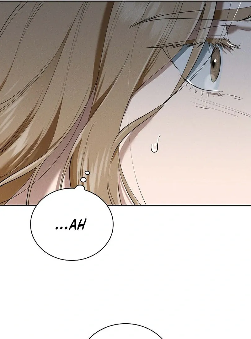 Falling Chapter 38 page 92 - 
