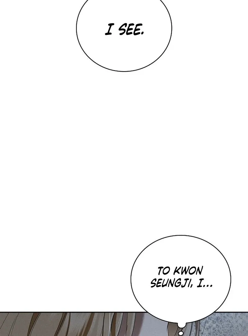Falling Chapter 38 page 93 - 