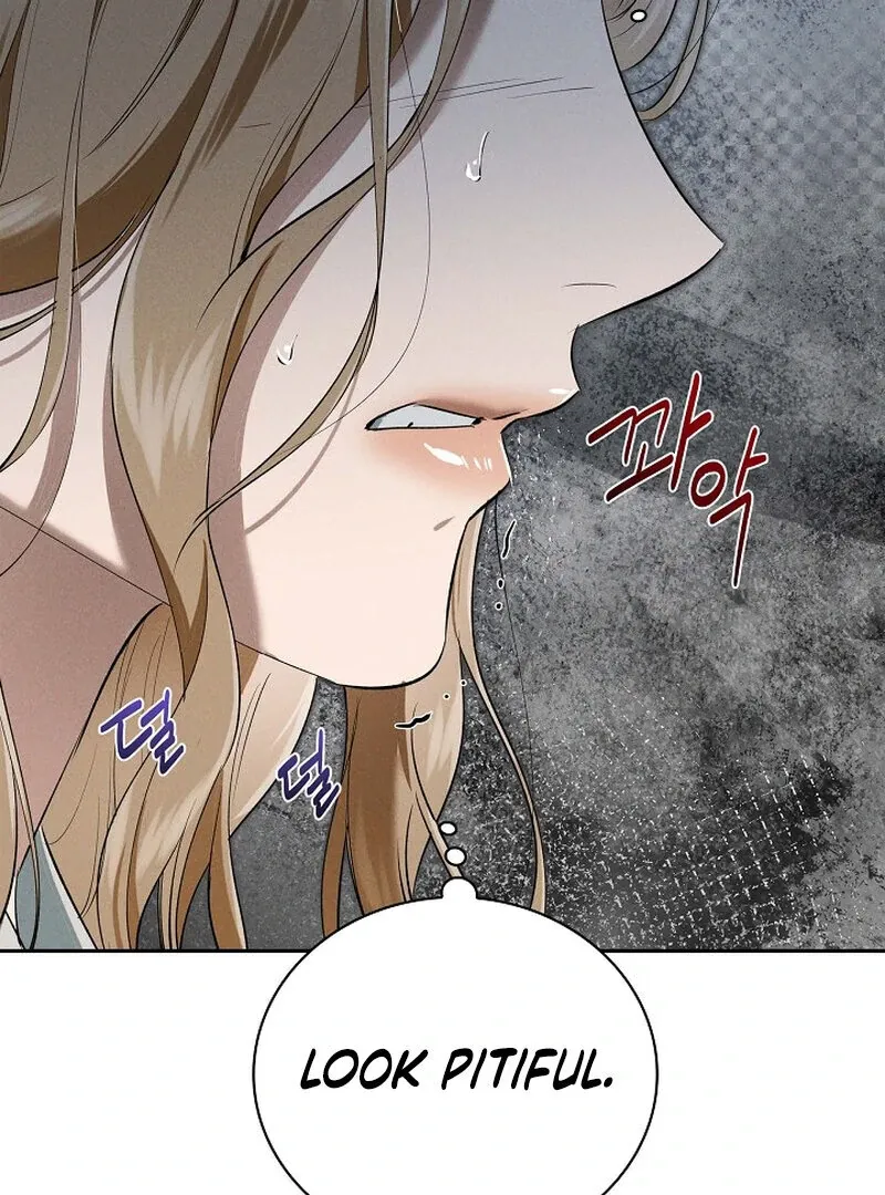 Falling Chapter 38 page 94 - 