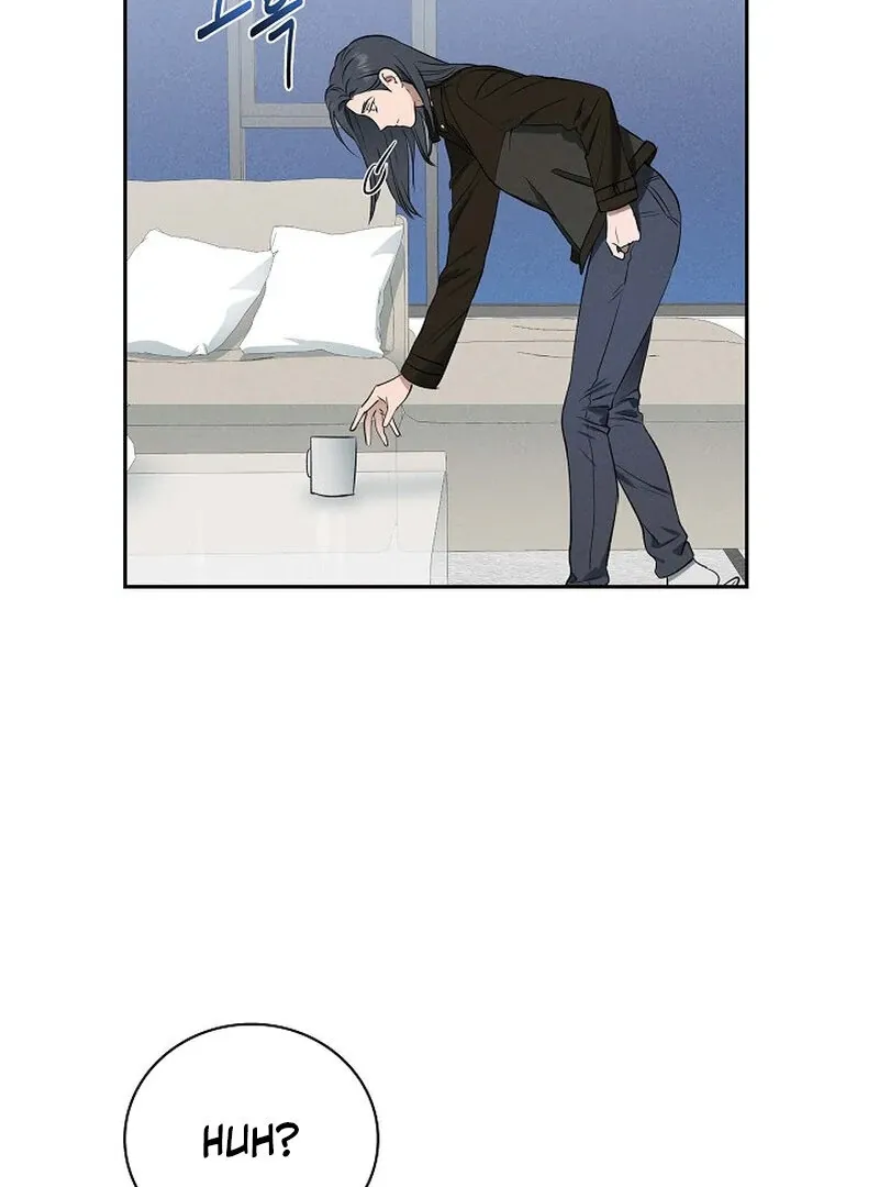 Falling Chapter 38 page 96 - 