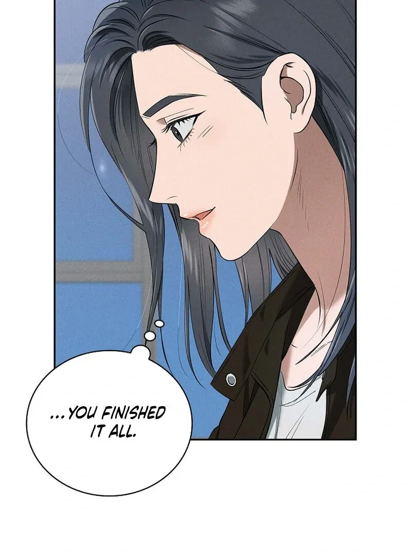 Falling Chapter 38 page 98 - 